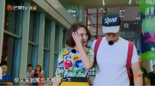 娱乐吃瓜第一站,娱乐吃瓜第一站，带你畅游八卦海洋